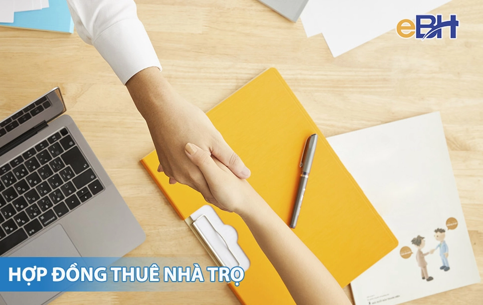 hop-dong-thue-nha-tro-tu-a-z-de-khong-bi-mac-bay-phap-ly-202_425