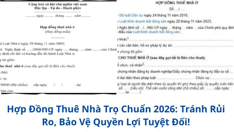 hop-dong-thue-nha-tro