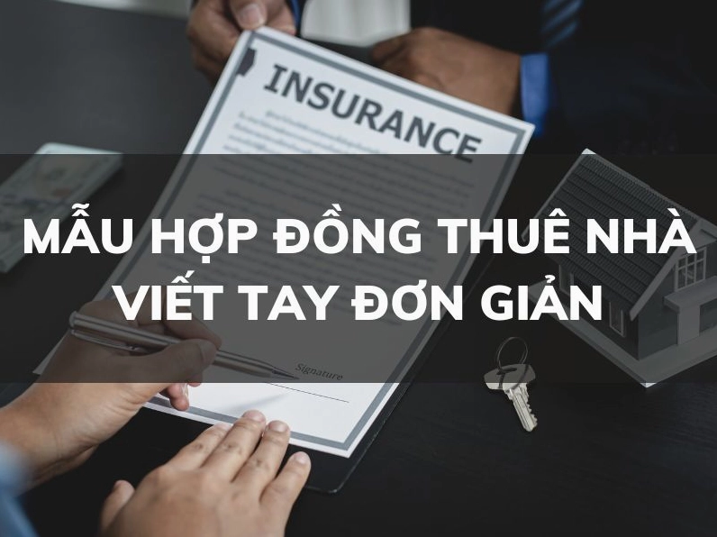hop-dong-thue-nha-viet-tay-chia-khoa-an-toan-phap-ly-cho-moi_105