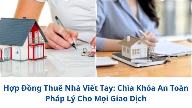 hop-dong-thue-nha-viet-tay