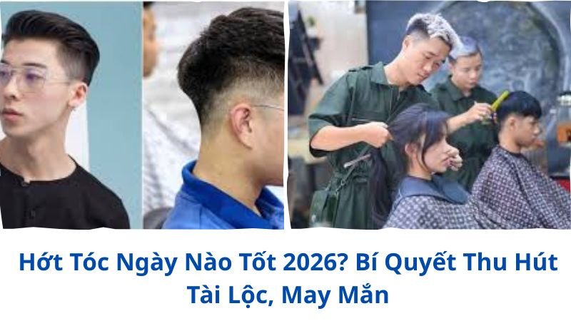 hot-toc-ngay-nao-tot