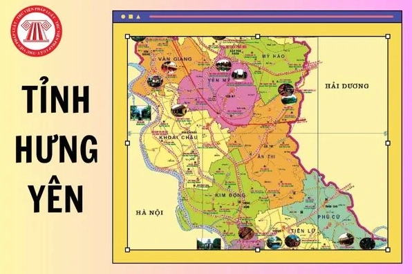 hung-yen-sap-nhap-voi-tinh-nao-giai-ma-nghi-quyet-60-nqtw-20_400