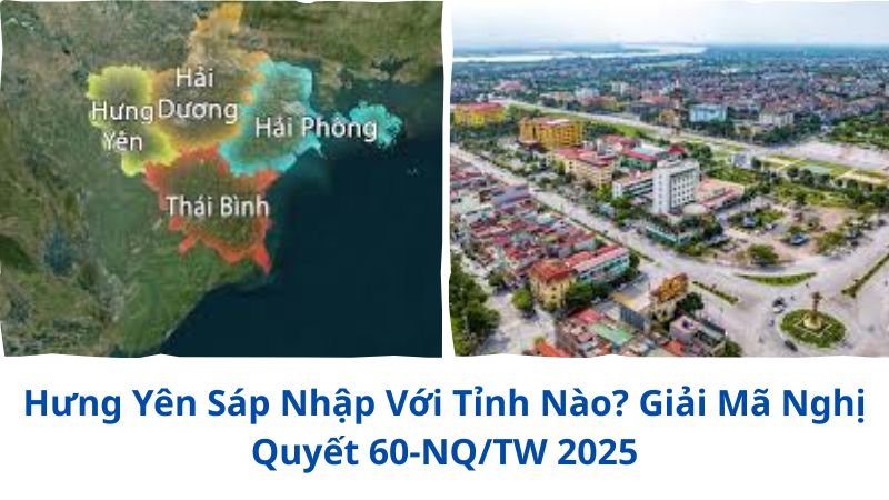 hung-yen-sap-nhap-voi-tinh-nao