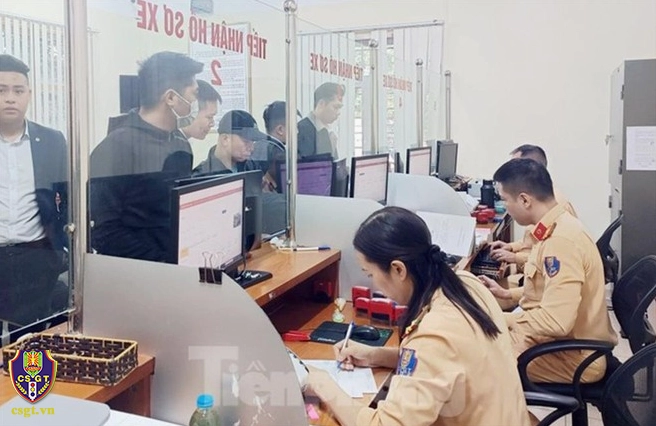 huong-dan-chi-tiet-a-z-cach-doi-bang-lai-xe-may-online-nam-2_965