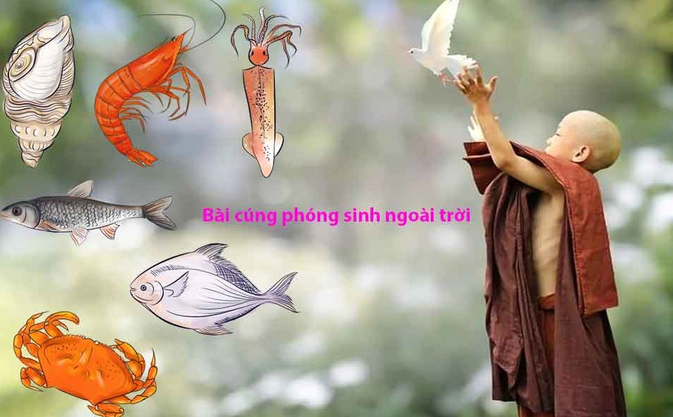 huong-dan-chi-tiet-van-khan-phong-sinh-don-gian-hieu-qua-202_631