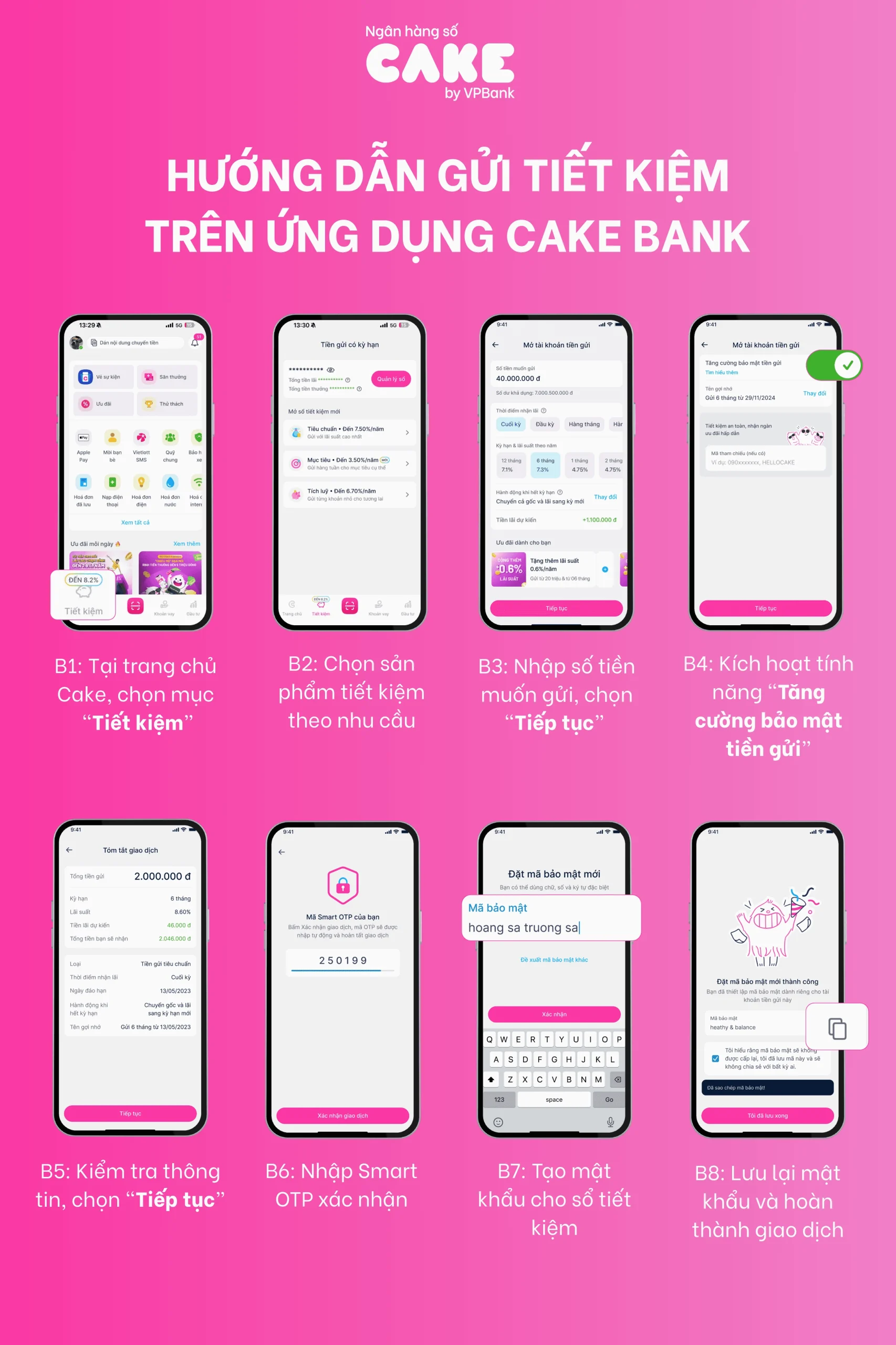 HƯỚNG DẪN GỬI TIẾT KIỆM TRÊN ỨNG DỤNG CAKE BANK.png