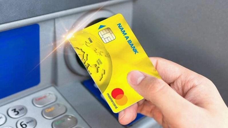 Hướng dẫn mở thẻ tín dụng nhanh chóng tại các ngân hàng