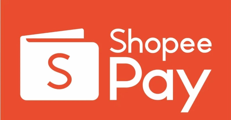 huong-dan-strongcach-lien-ket-ngan-hang-voi-shopeepaystrong-_366