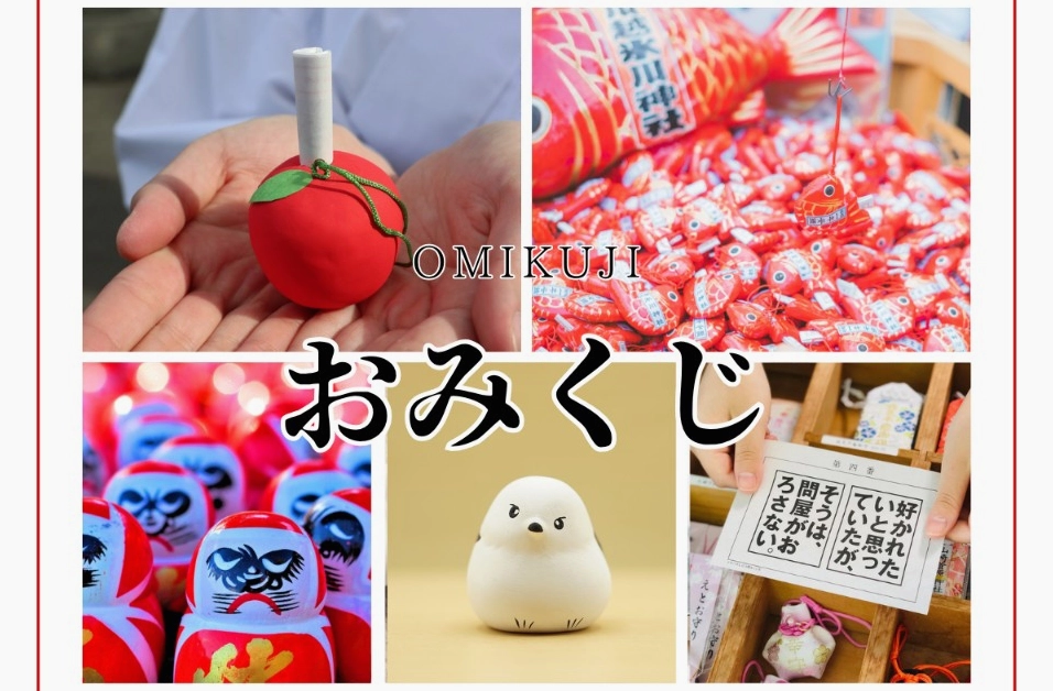 Hướng dẫn xem bói bài Tây chuyên sâu