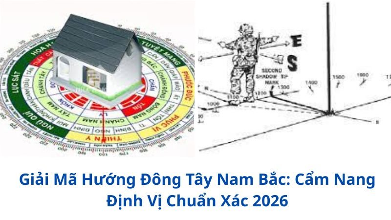 huong-dong-tay-nam-bac