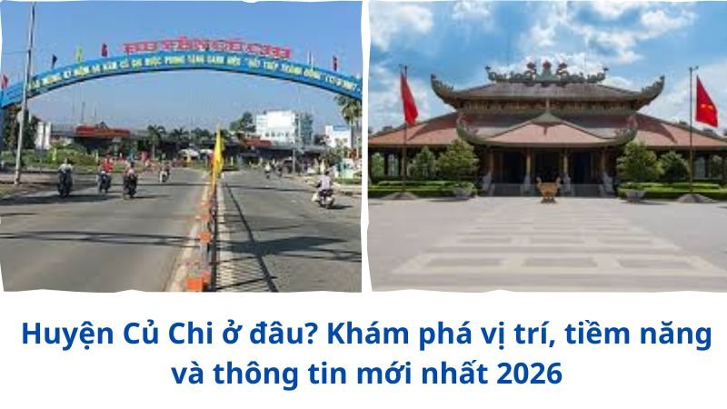 huyen-cu-chi-o-dau