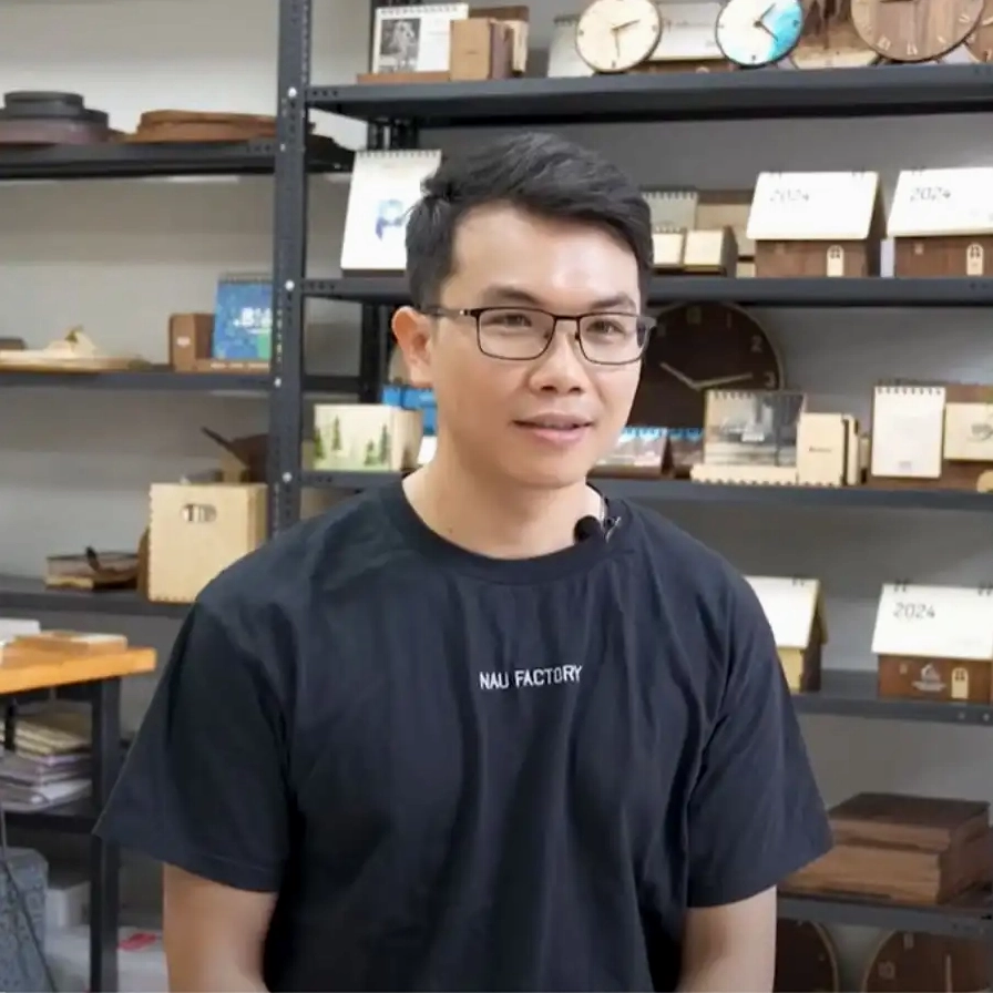 J&T Express - Giao hàng Chuyển phát nhanh