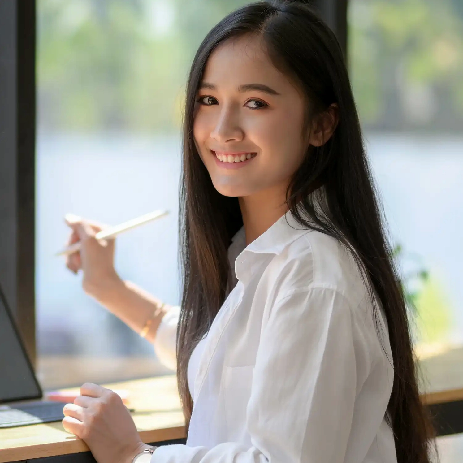 J&T Express - Giao hàng Chuyển phát nhanh