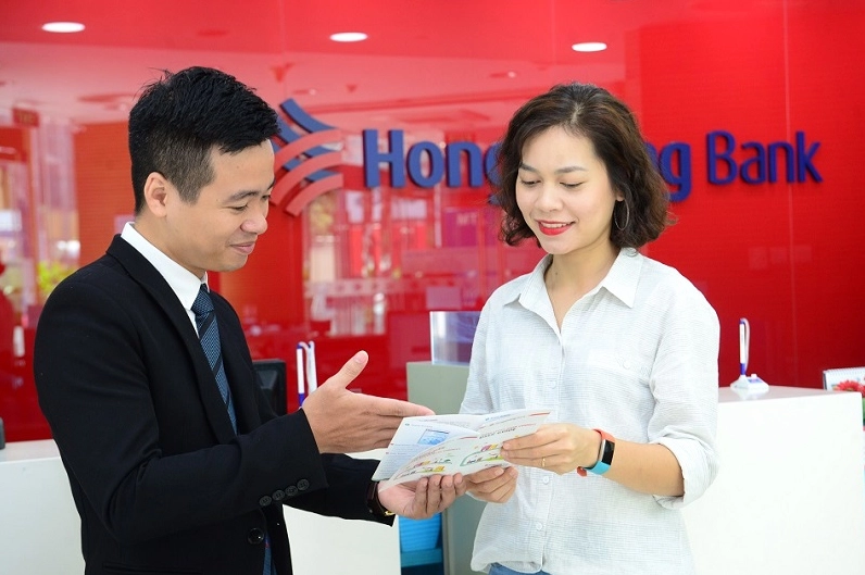 Khách hàng cần đáp ứng các điều kiện của ngân hàng để được cho vay tín chấp