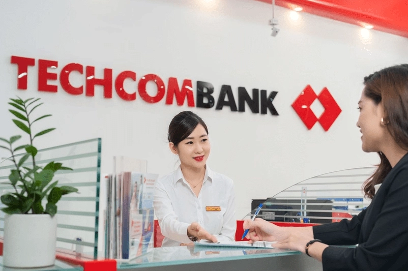 Khách hàng nên chủ động liên hệ đến chi nhánh giao dịch để nắm thời gian làm việc chính xác.