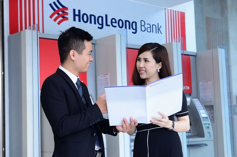 Khách hàng nên ưu tiên lựa chọn ngân hàng có quy trình hoàn thành thủ tục vay tín chấp đơn giản và nhanh chóng.