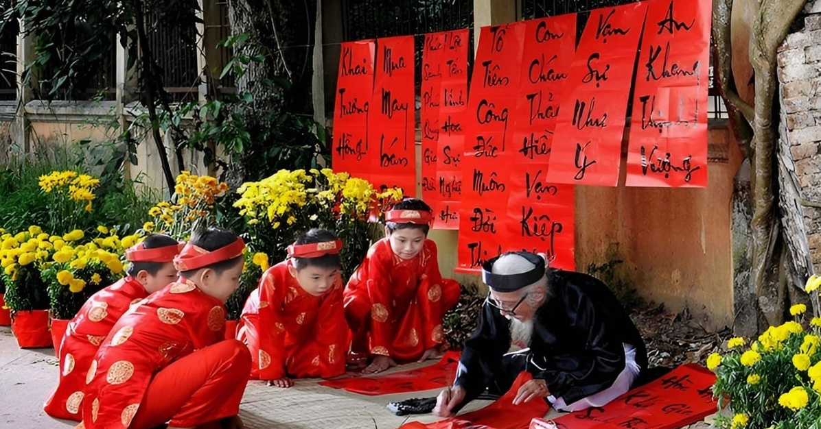 khai-but-2026-chon-ngay-dep-gio-vang-ruoc-tai-loc-may-man-ca_776