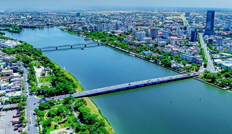 kham-pha-5-thanh-pho-truc-thuoc-trung-uong-cap-nhat-tieu-chu_613
