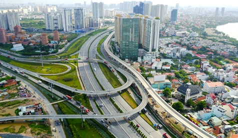 kham-pha-6-tinh-thanh-dong-nam-bo-vung-dat-vang-phat-trien-k_239