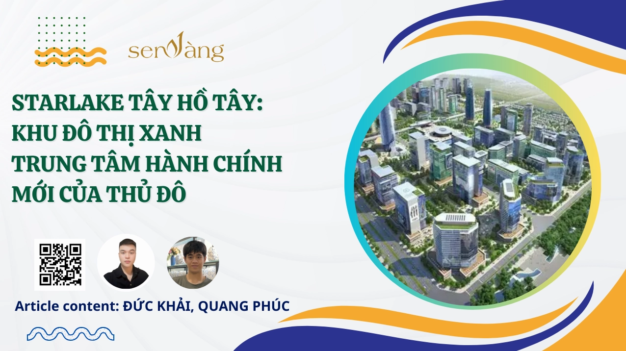 kham-pha-khu-do-thi-starlake-tay-ho-tay-noi-dang-cap-hoi-tu-_687