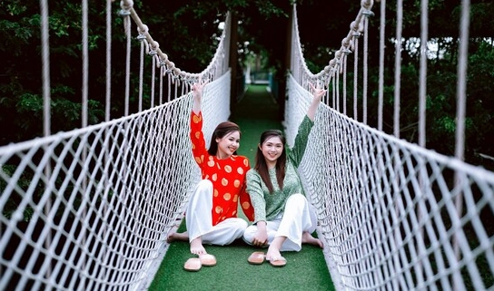 kham-pha-khu-du-lich-my-khanh-thien-duong-mien-tay-mua-du-li_895