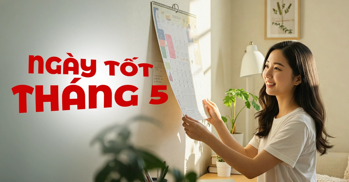 kham-pha-ngay-dep-thang-5-am-lich-2026-lich-van-nien-gio-hoa_689