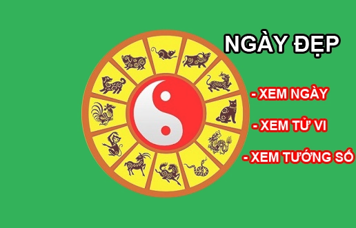 kham-pha-ngay-dep-thang-5-lich-van-nien-gio-hoang-dao-2026_927