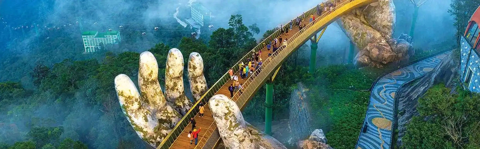 kham-pha-thoi-tiet-mua-dong-da-nang-2026-trai-nghiem-du-lich_878