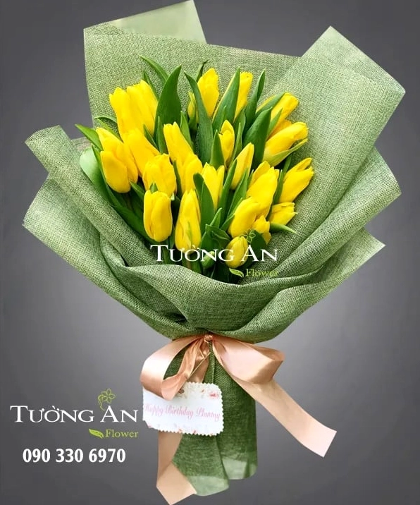 kham-pha-y-nghia-hoa-tulip-trang-bieu-tuong-cua-su-thuan-khi_517