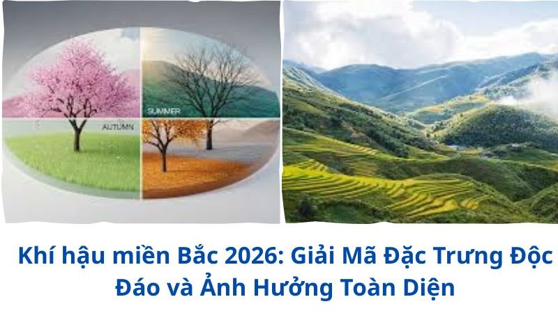 khi-hau-mien-bac