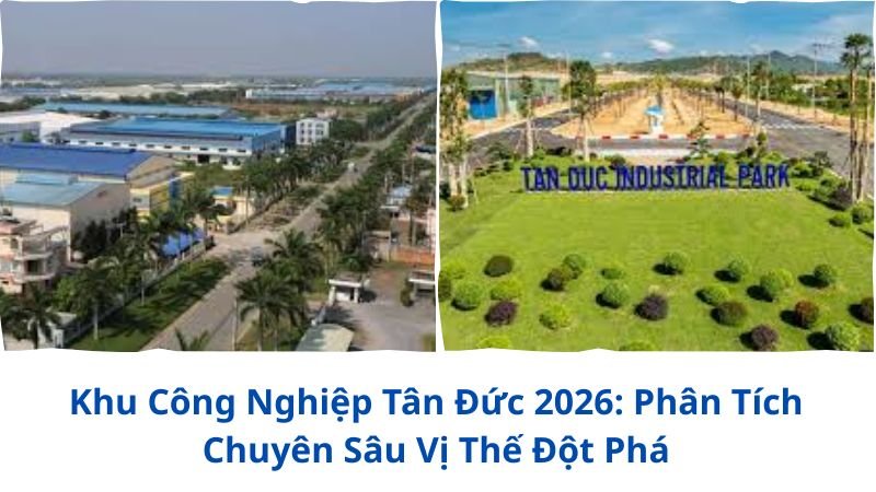 khu-cong-nghiep-tan-duc