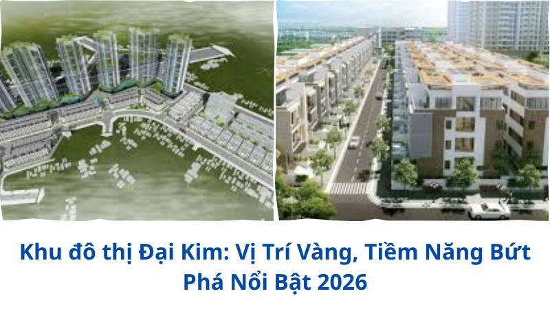 khu-do-thi-dai-kim