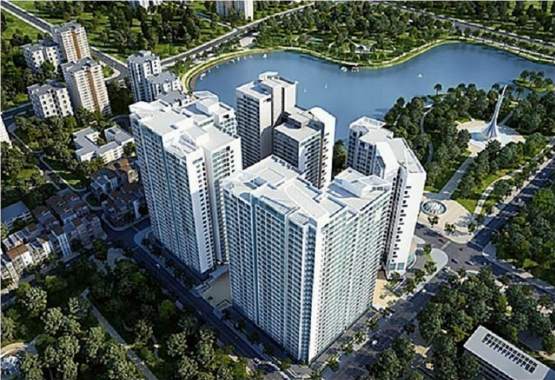 khu-do-thi-dai-thanh-phan-tich-chuyen-sau-tiem-nang-dau-tu-2_169