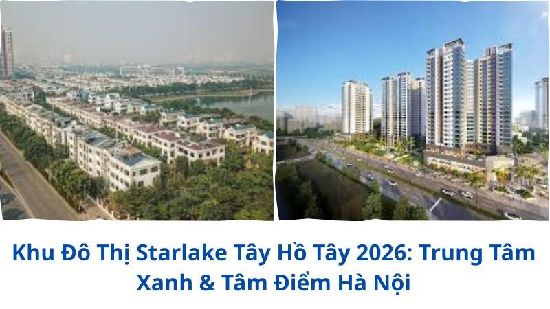 khu-do-thi-starlake-tay-ho-tay