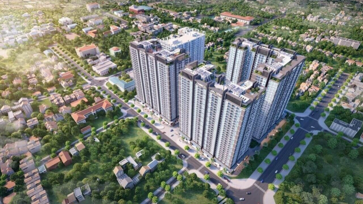 khu-do-thi-tay-nam-linh-dam-2026-noi-an-cu-ly-tuong-tai-ha-n_292