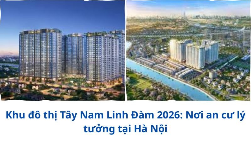 khu-do-thi-tay-nam-linh-dam