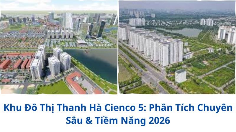 khu-do-thi-thanh-ha-cienco-5