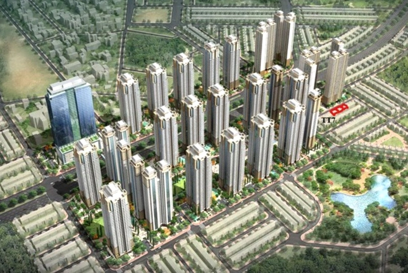 khu-do-thi-van-phu-ha-dong-2026-trung-tam-an-cu-dau-tu-ly-tu_312