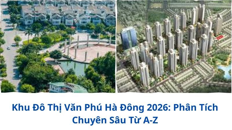khu-do-thi-van-phu