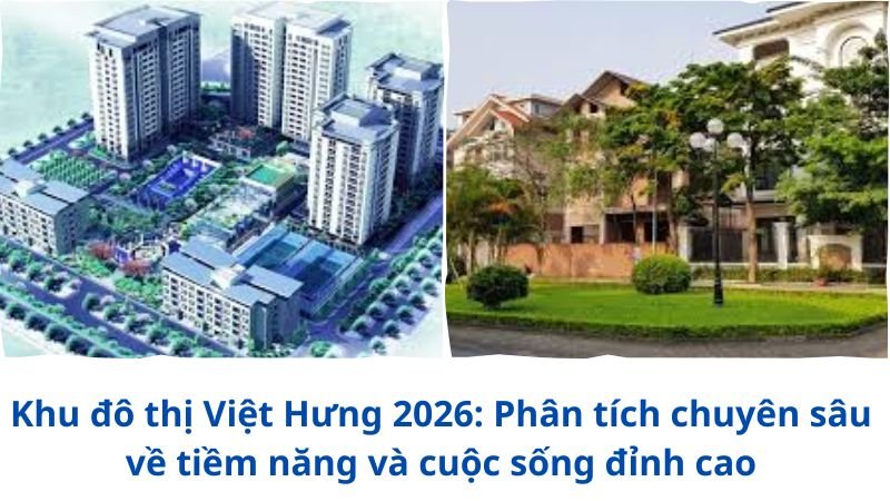 khu-do-thi-viet-hung
