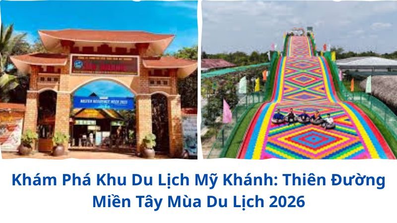 khu-du-lich-my-khanh