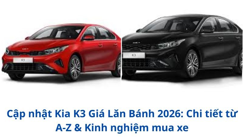 kia-k3-gia-lan-banh