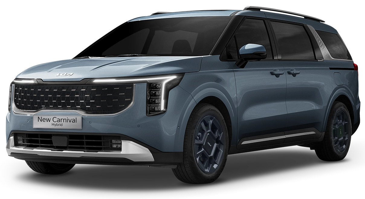 Kia Vietnam
