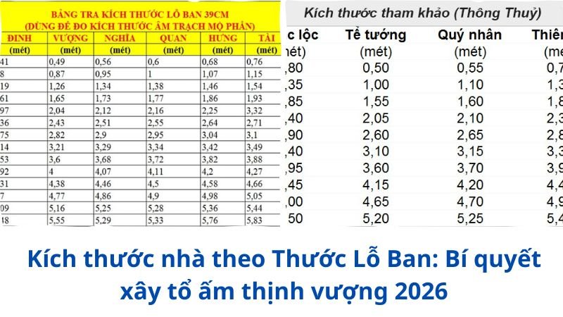 kich-thuoc-nha-theo-thuoc-lo-ban