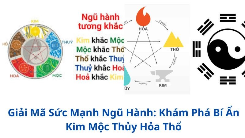 kim-moc-thuy-hoa-tho
