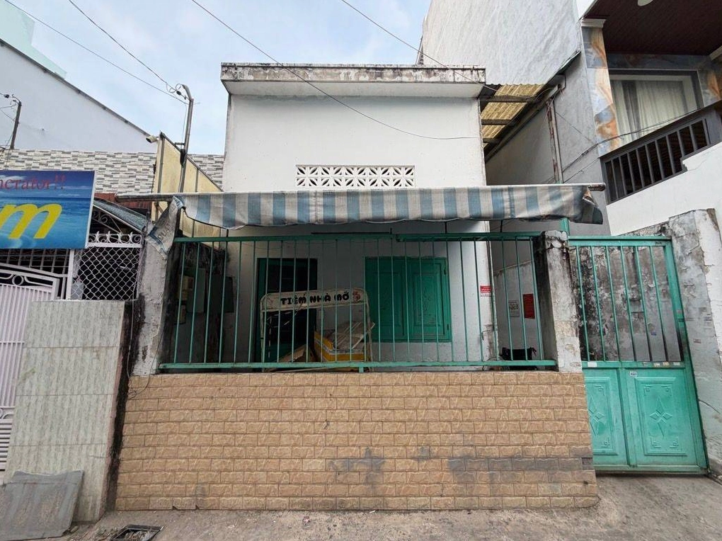 Kinh tế các tỉnh Đông Nam Bộ