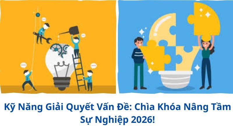 ky-nang-giai-quyet-van-de