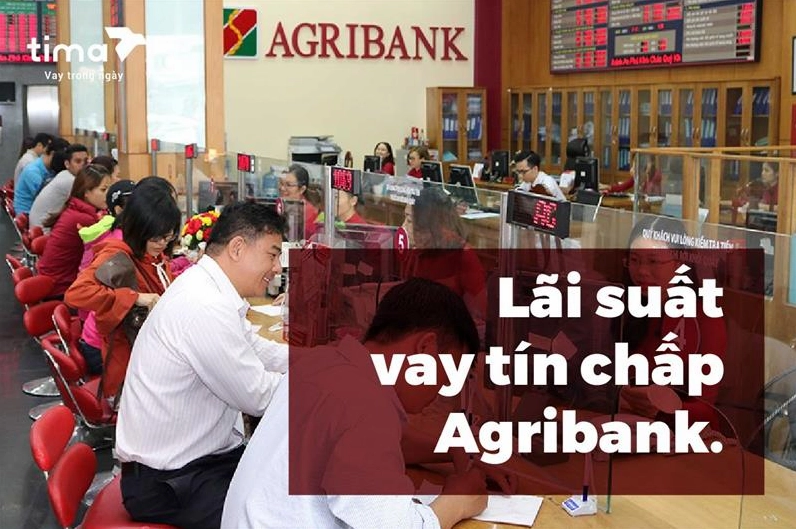 lai-suat-cho-vay-ngan-hang-agribank-2026-bi-quyet-toi-uu-kho_824