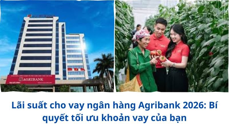 lai-suat-cho-vay-ngan-hang-agribank