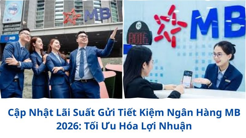 lai-suat-gui-tiet-kiem-ngan-hang-mb